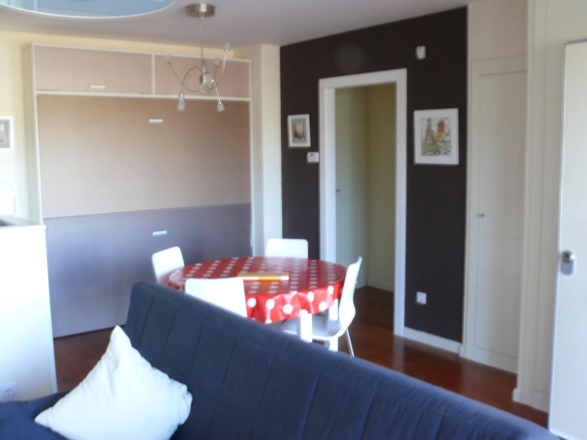 Apartmentsuitespain Formigal Ordesa Sabinanigo Luaran gambar